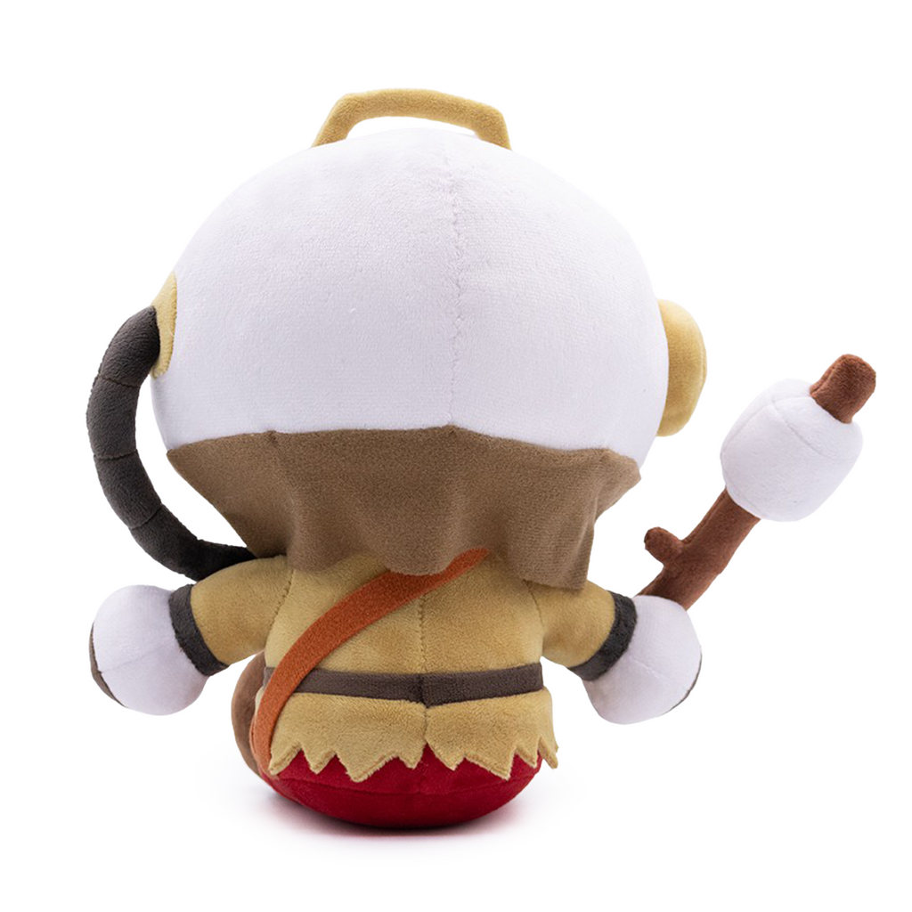 Outer Wilds Traveler Plush (9in)