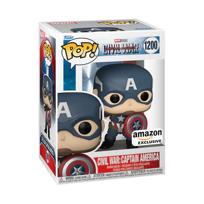 pop-civil-war-captain-america-1200