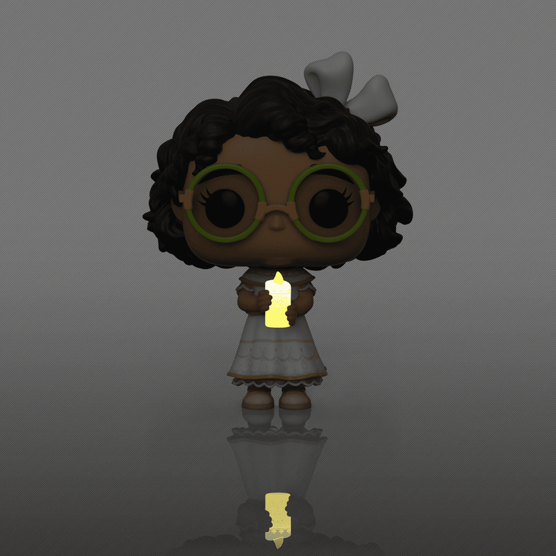 pop mirabel glow 1327