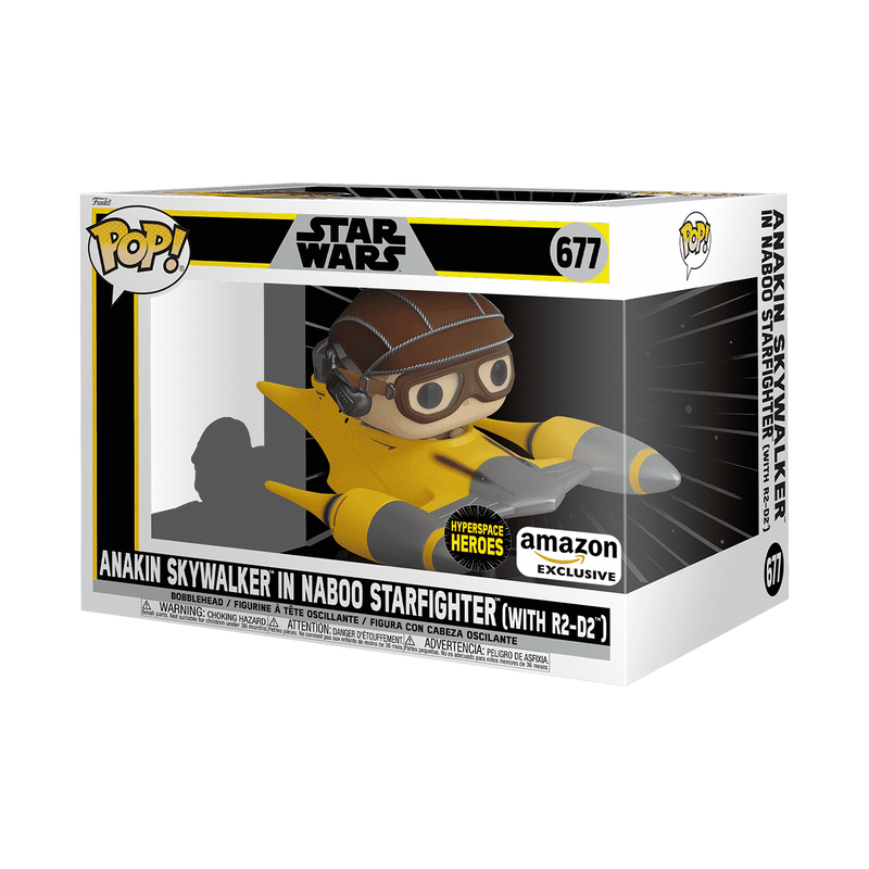 pop-rides-super-deluxe-anakin-skywalker-in-naboo-starfighter-with-r2-d2-677