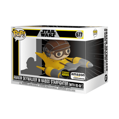 pop-rides-super-deluxe-anakin-skywalker-in-naboo-starfighter-with-r2-d2-677