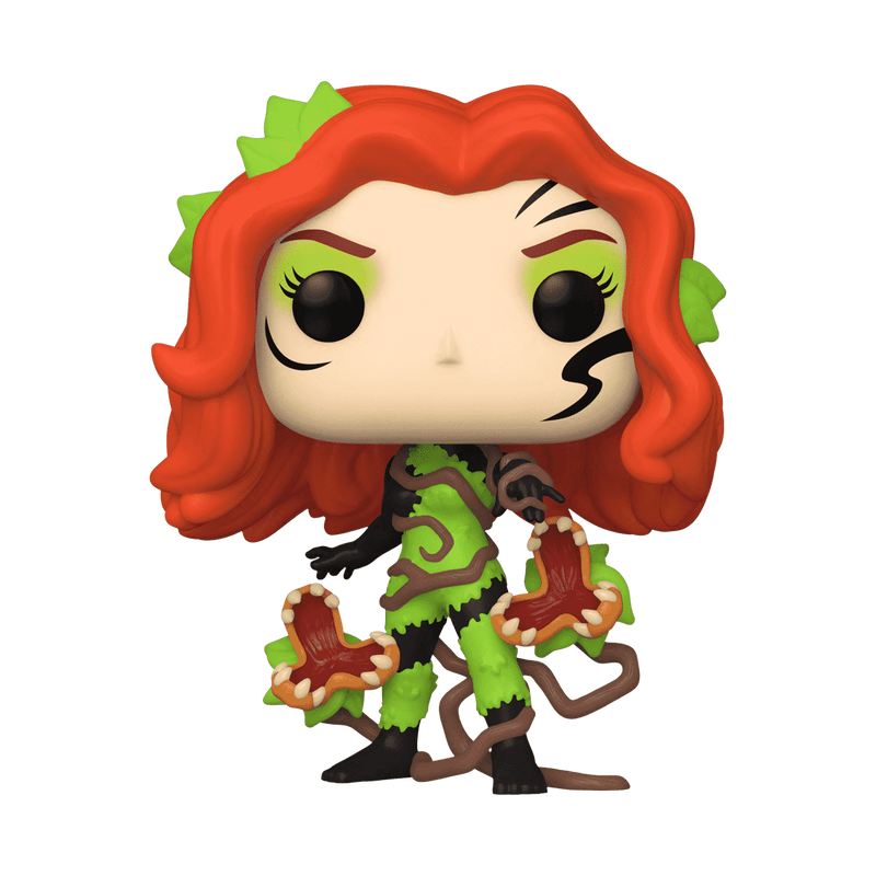 pop-eddie-1505