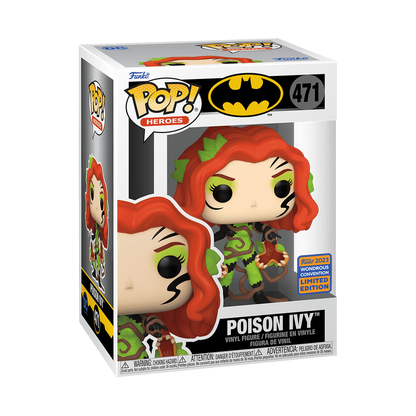 pop-poison-ivy-with-vines-471
