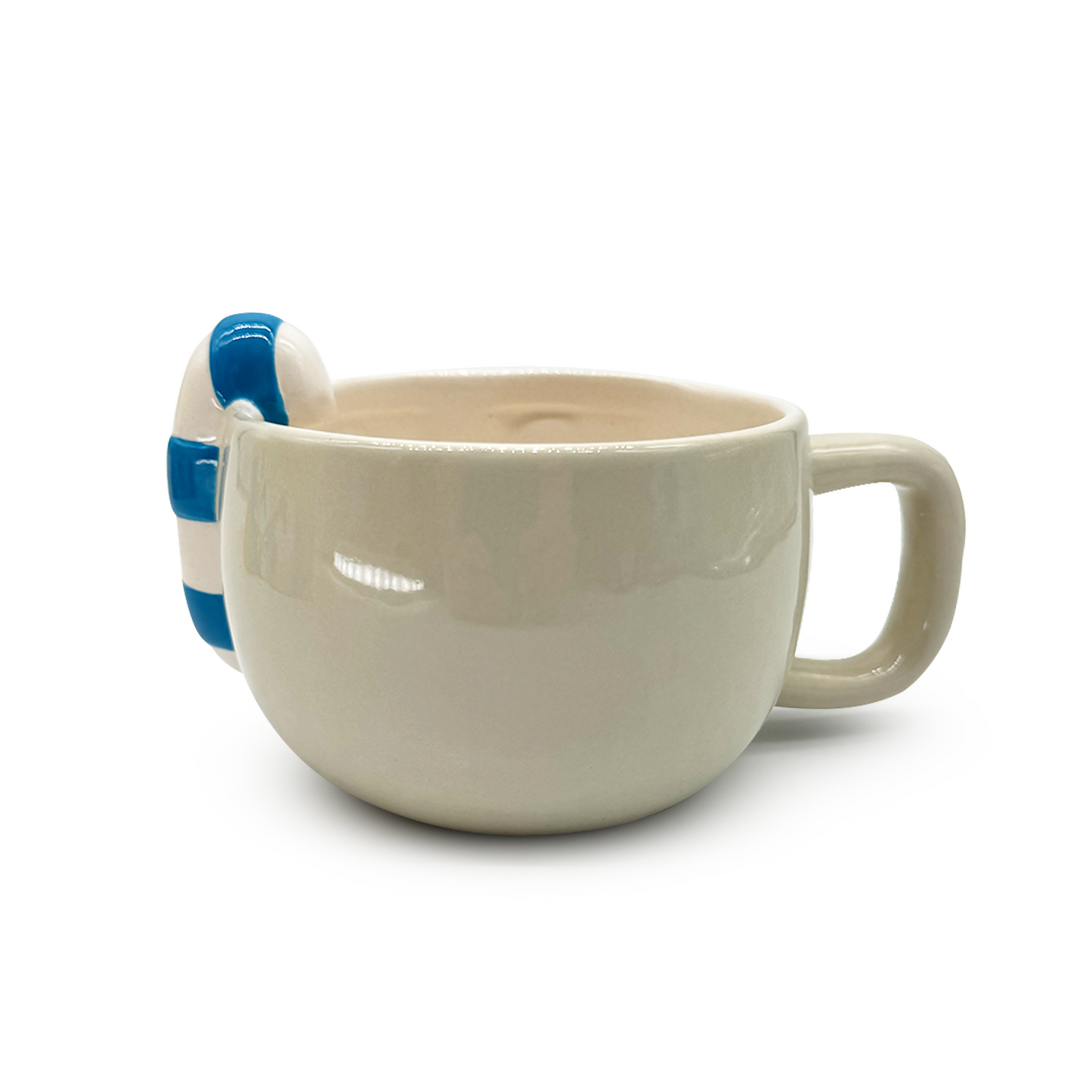 Mugman Tasse