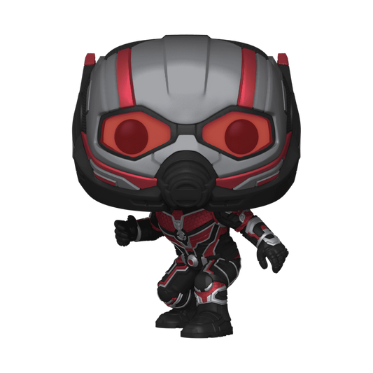 Pop! Ant-Man