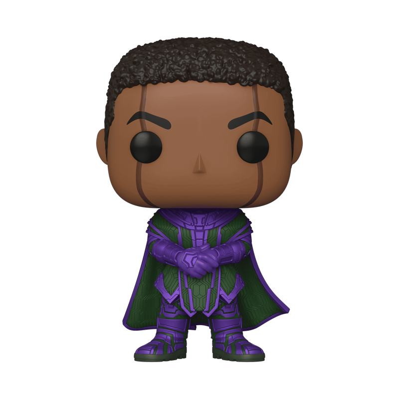 pop kang 1139