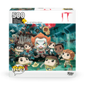 pop it chapter one puzzle
