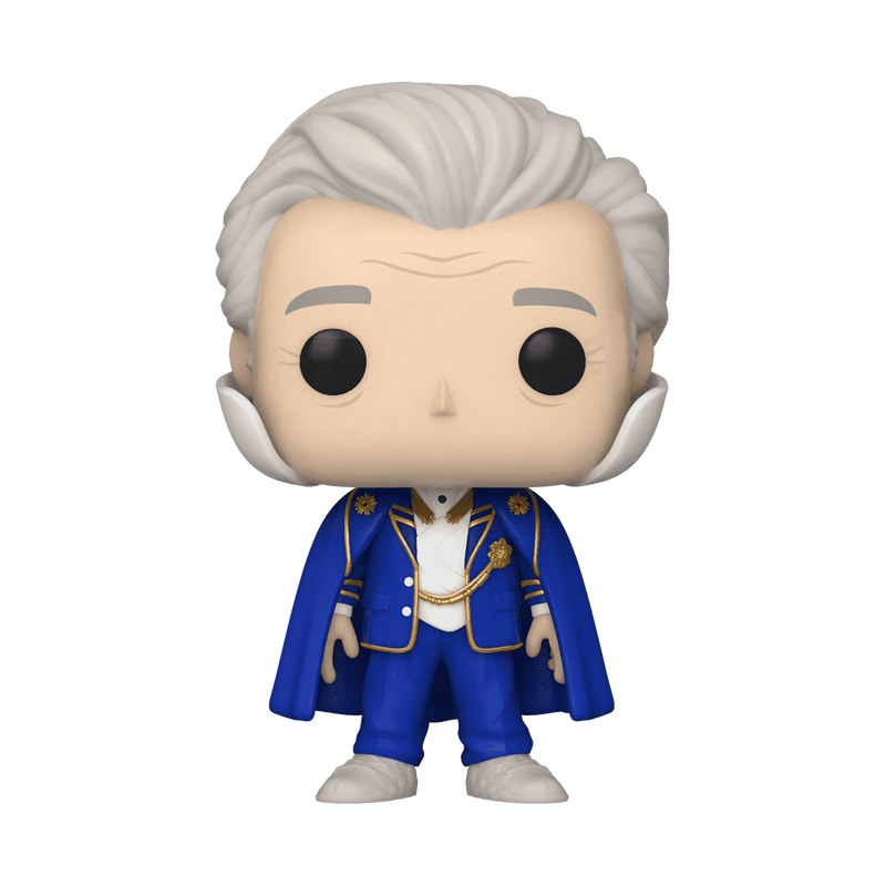 official-sonic-the-hedgehog-shadow-tubbz-boxed-edition