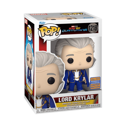 pop-lord-krylar-1218