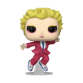 pop ed sheeran in pink suit 348