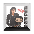 pop albums michael jackson bad 56
