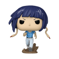 Kyoka Jiro 