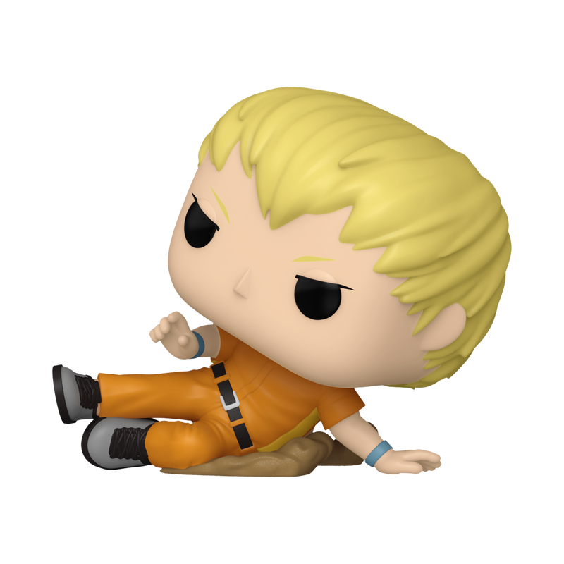 Ojiro