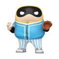pop super fatgum 1332