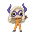 pop super mt lady 1333