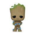pop groot with grunds 1194