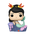 pop mermaid 1346