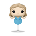 Pop! Wendy