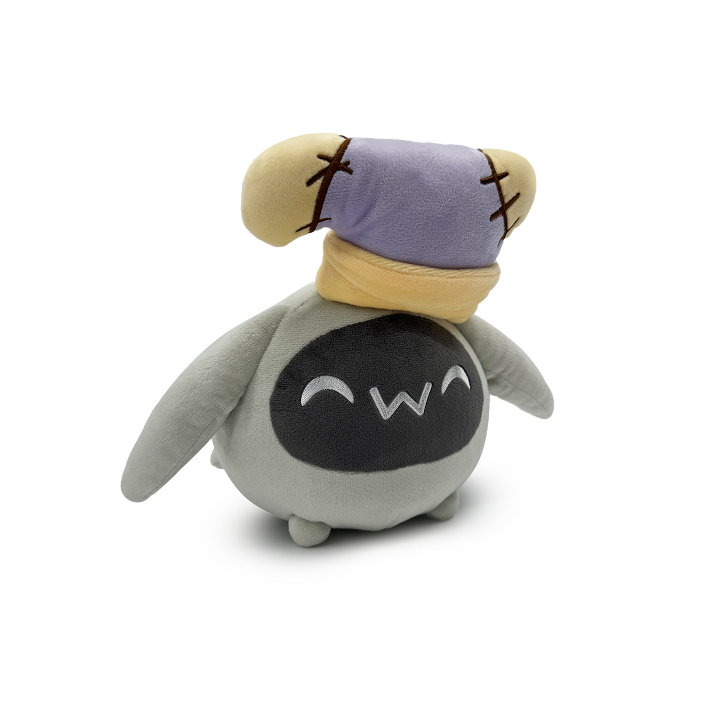Blin Sock Stickie (15 cm)
