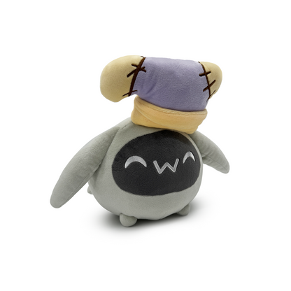 Blin Sock Stickie (15 cm)
