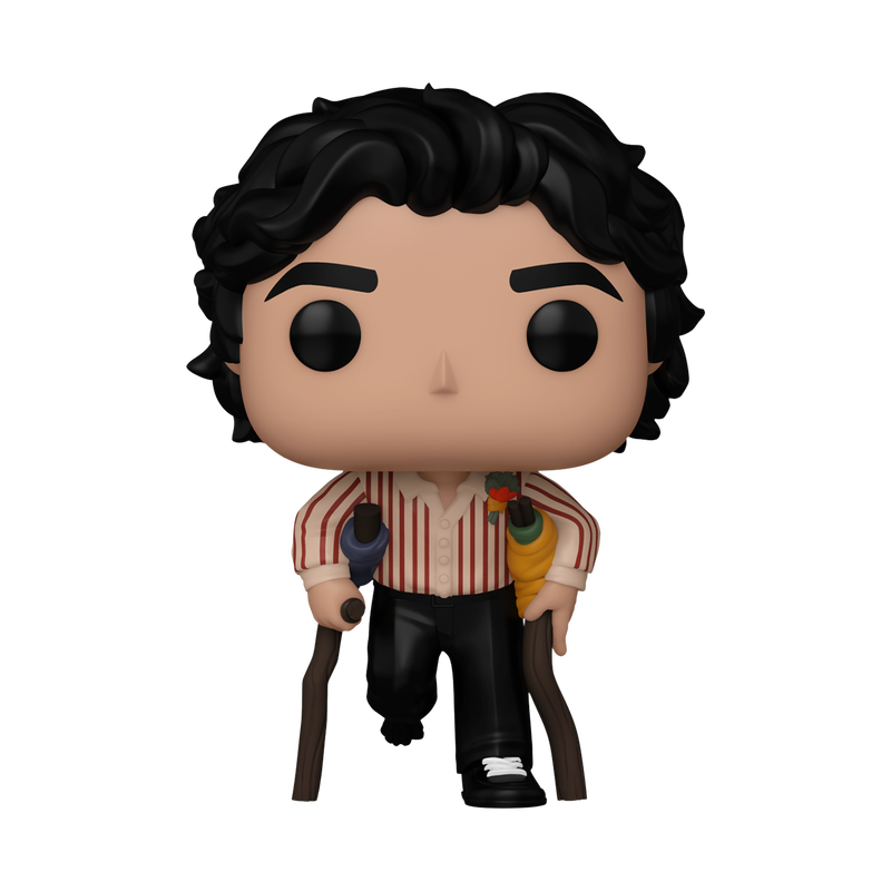pop ben scott 1456