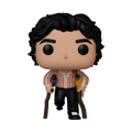 pop ben scott 1456