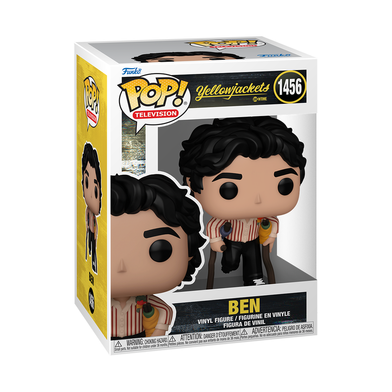 pop ben scott 1456
