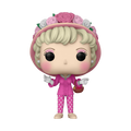 pop-godzilla-2016-1665