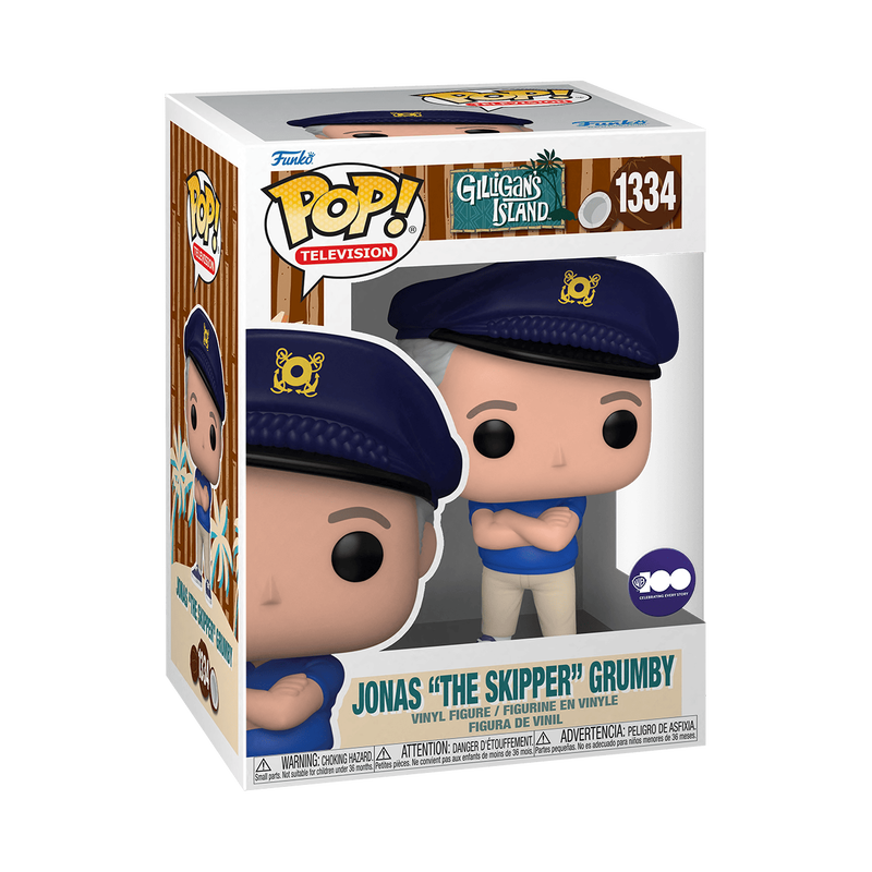 Lo Skipper - L'isola del naufragio 