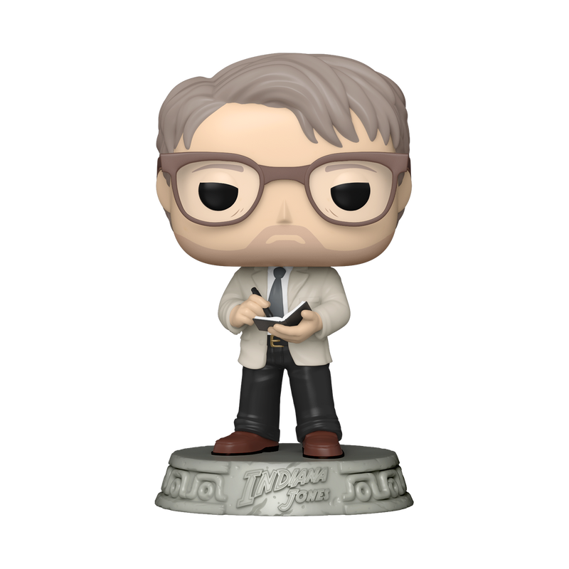 pop dr jurgen voller 1387