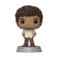 pop teddy kumar 1388