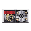 pop albums deluxe soundgarden badmotorfinger 47