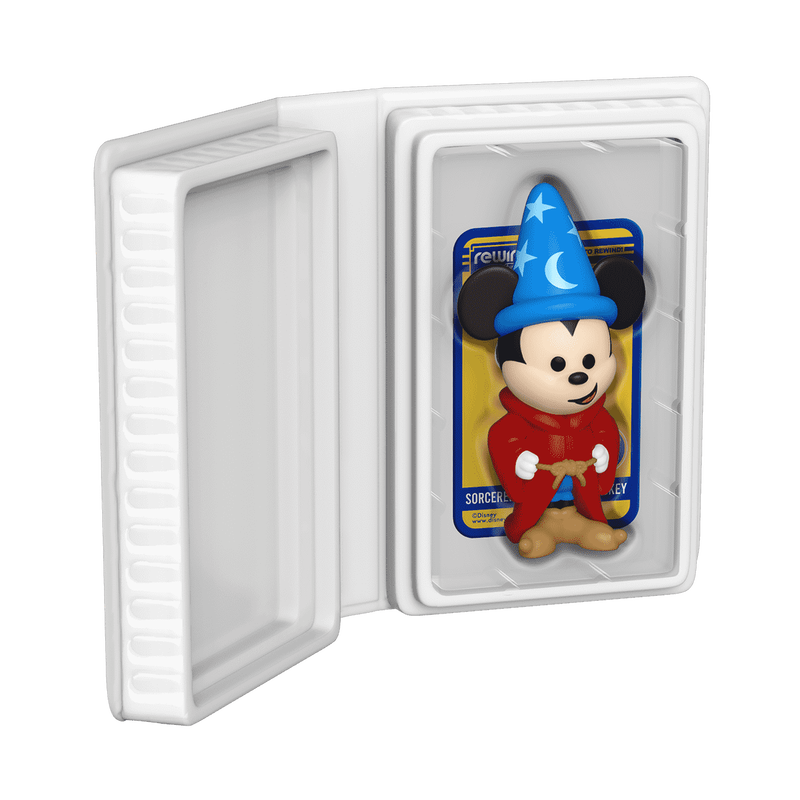 rewind mickey fantasia