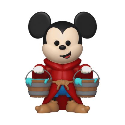 rewind mickey fantasia