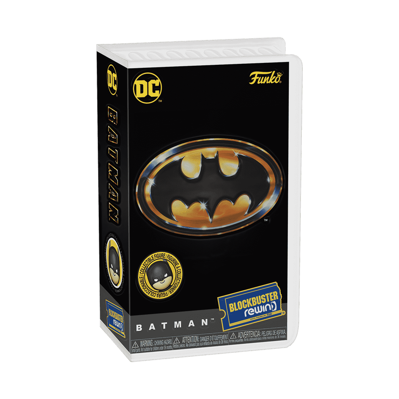 rewind batman 1989