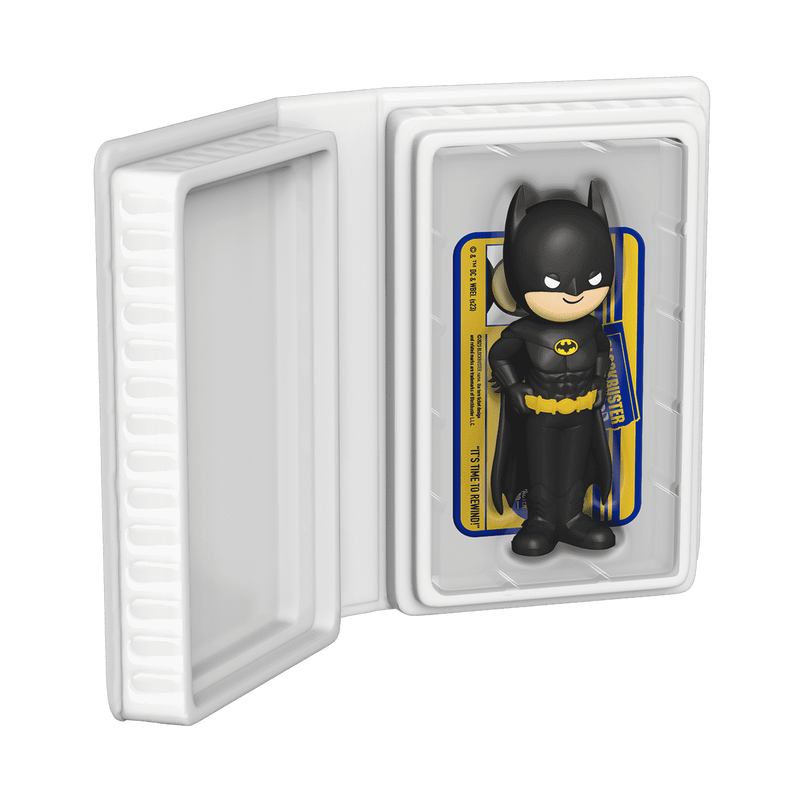 rewind batman 1989