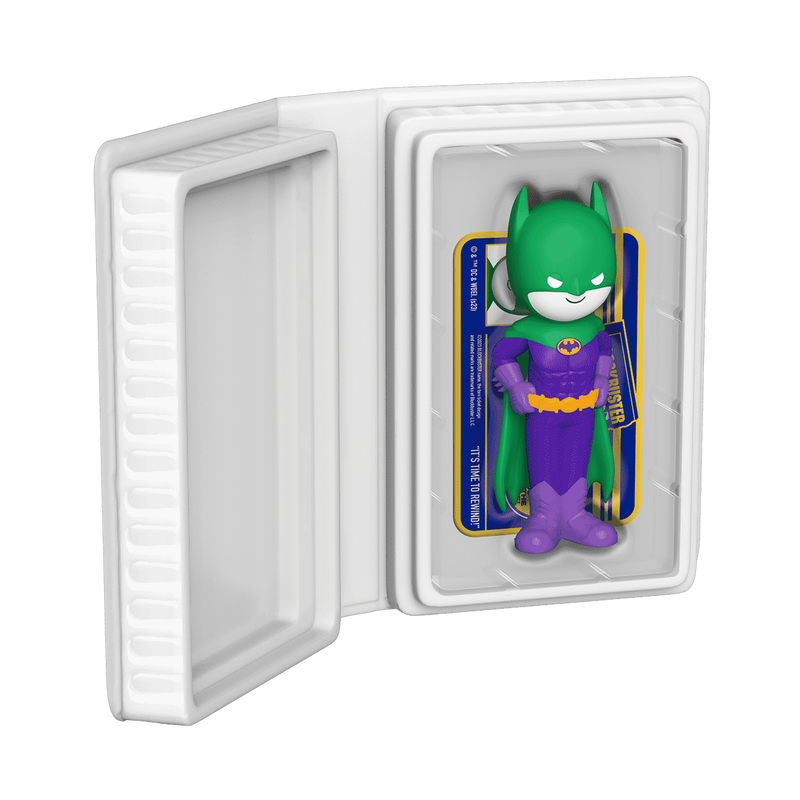 rewind batman 1989