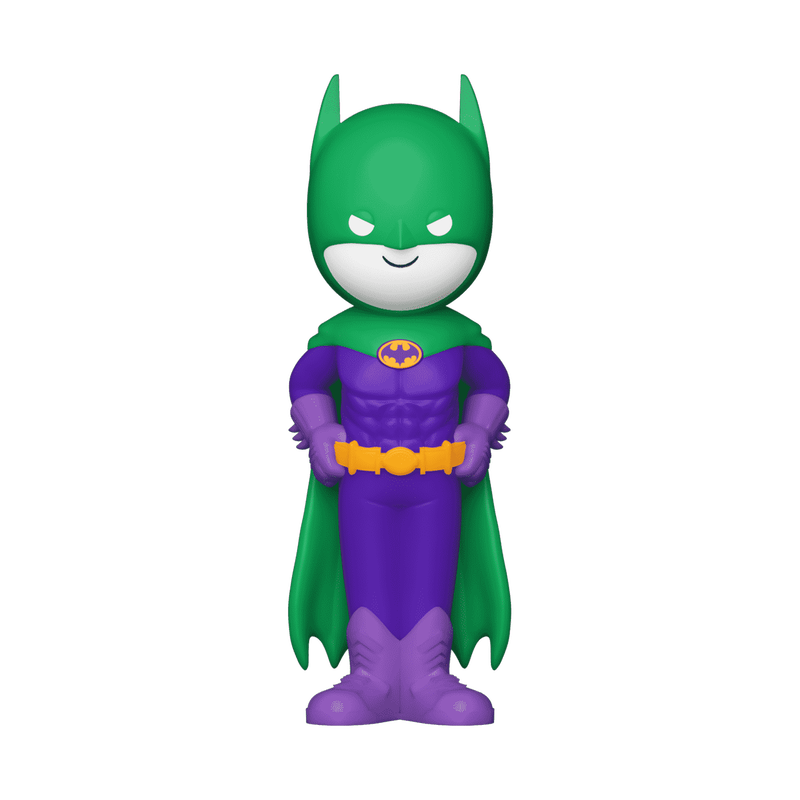 rewind batman 1989