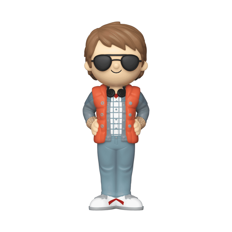 rewind marty mcfly