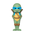 rewind leonardo teenage mutant ninja turtles
