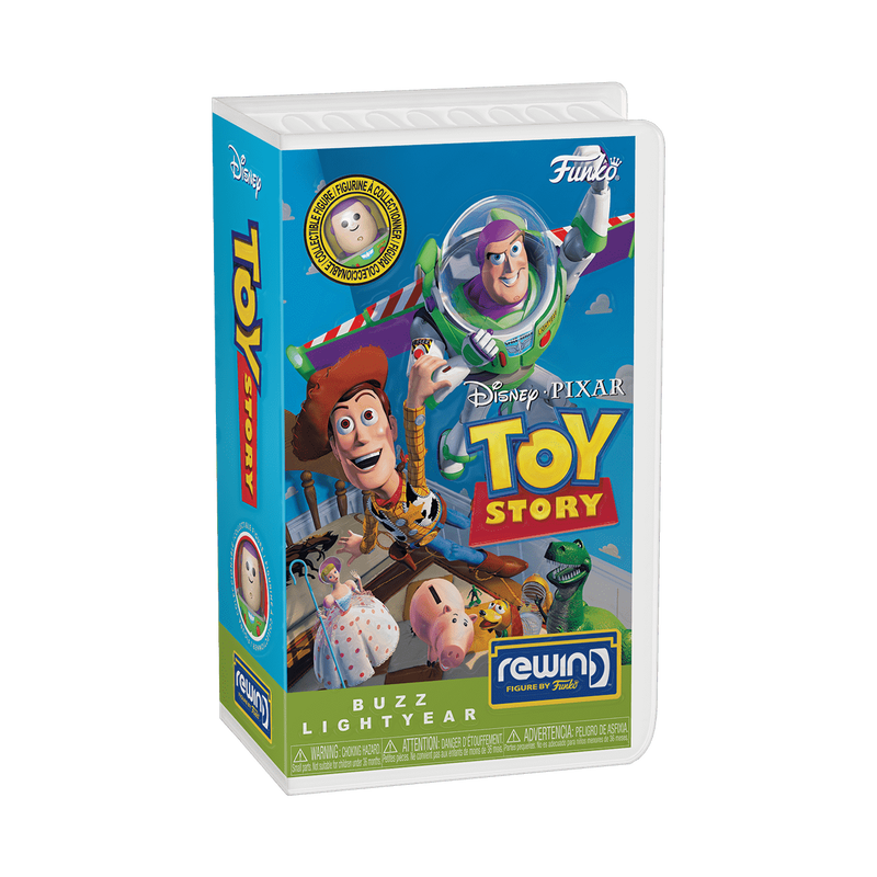 rewind buzz lightyear