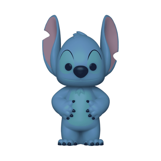 REWIND Stitch