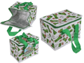 Sac isotherme – Minecraft Creeper