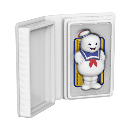 REWIND Stay Puft