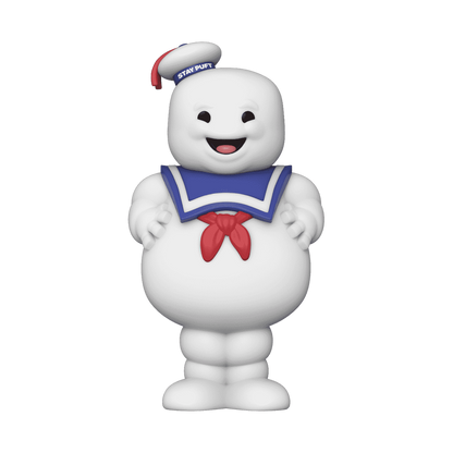 rewind stay puft