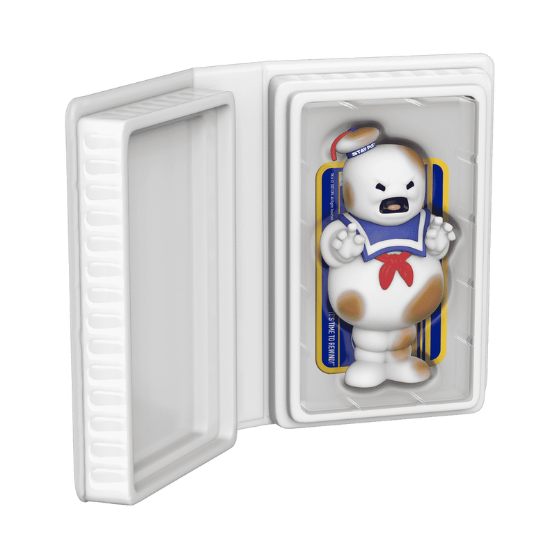 REWIND Stay Puft