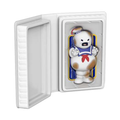 rewind stay puft