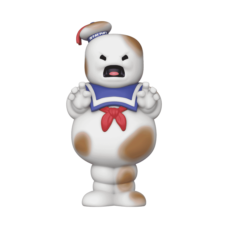 REWIND Stay Puft