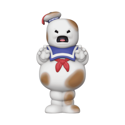 REWIND Stay Puft