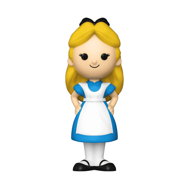 rewind alice in wonderland